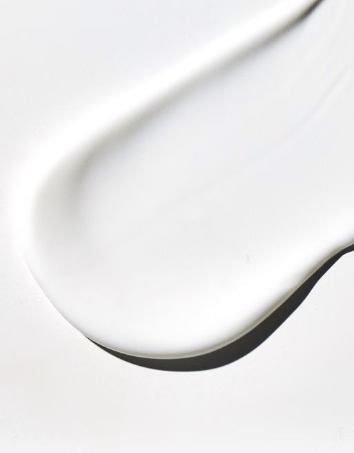 Loción facial de almendras para pieles sensibles de 30 ml de Weleda, 2 de 4