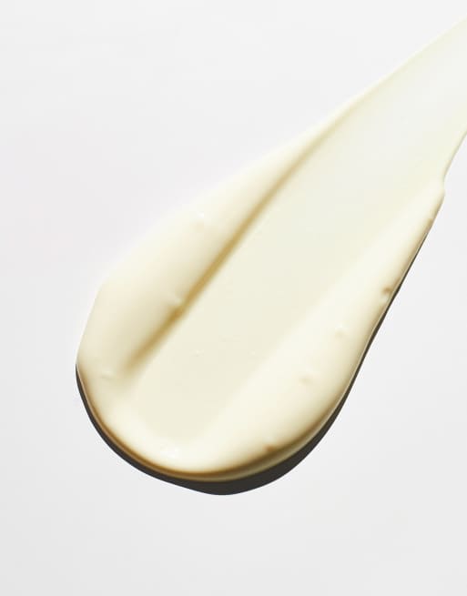 Loción hidratante Dramatically Different Lotion+ con FPS 50 de 75 ml de Clinique, 3 de 4