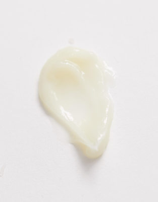 Miniatura 3 de 4