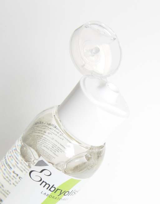 Loción micelar limpiadora de 100 ml de Embryolisse, 3 de 4