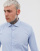 Thumbnail 2 von 4