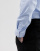 Thumbnail 3 von 4