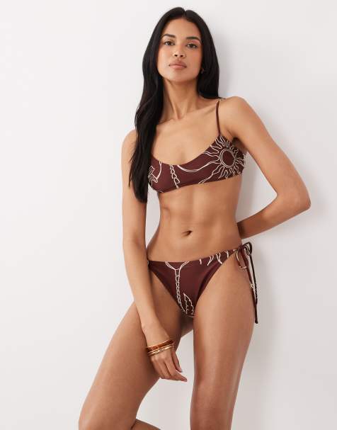 Logan - Maillot de bain - view 1