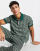 Thumbnail 1 van 4
