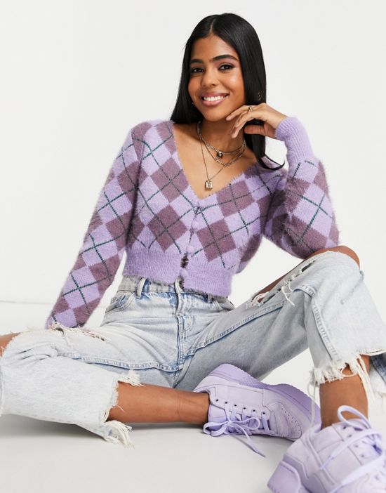 https://images.asos-media.com/products/lola-may-argyle-cropped-cardigan/201033062-1-darkmauve?$n_550w$&wid=550&fit=constrain