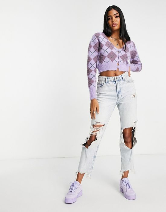 https://images.asos-media.com/products/lola-may-argyle-cropped-cardigan/201033062-3?$n_550w$&wid=550&fit=constrain