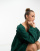 Thumbnail 3 van 4