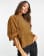 Thumbnail 1 von 4