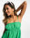 Thumbnail 3 of 4
