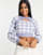 Thumbnail 1 van 4
