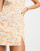 Thumbnail 3 of 4