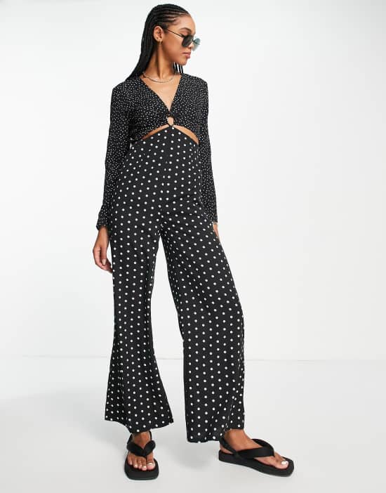 https://images.asos-media.com/products/lola-may-cut-out-wide-leg-jumpsuit-in-polka-dot/202486885-1-blackwhite?$n_550w$&wid=550&fit=constrain