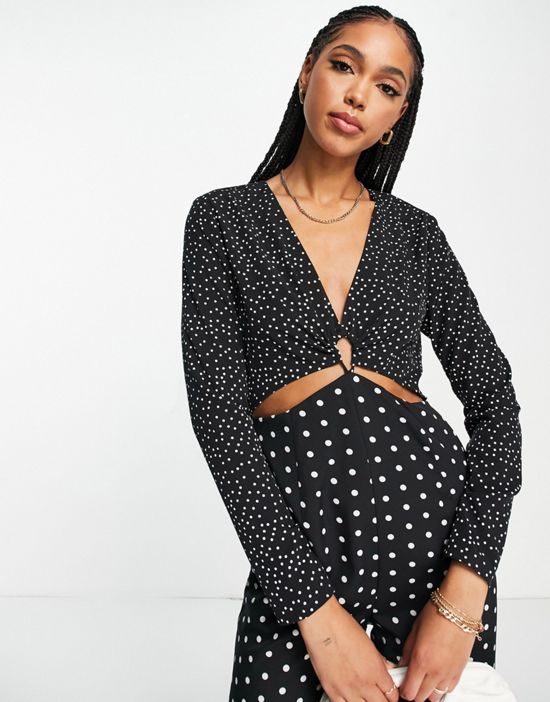 https://images.asos-media.com/products/lola-may-cut-out-wide-leg-jumpsuit-in-polka-dot/202486885-2?$n_550w$&wid=550&fit=constrain