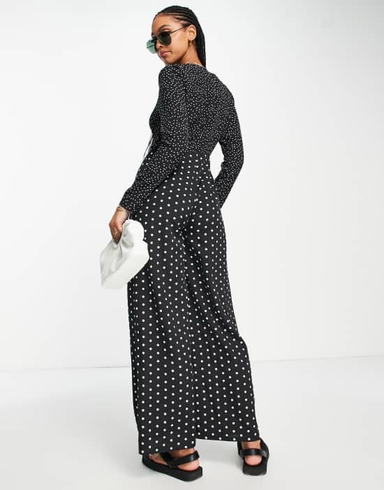 https://images.asos-media.com/products/lola-may-cut-out-wide-leg-jumpsuit-in-polka-dot/202486885-4?$n_550w$&wid=550&fit=constrain