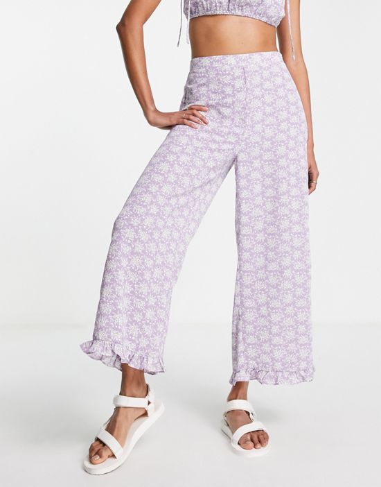 https://images.asos-media.com/products/lola-may-frill-hem-pants-in-floral-print-part-of-a-set/201746470-2?$n_550w$&wid=550&fit=constrain