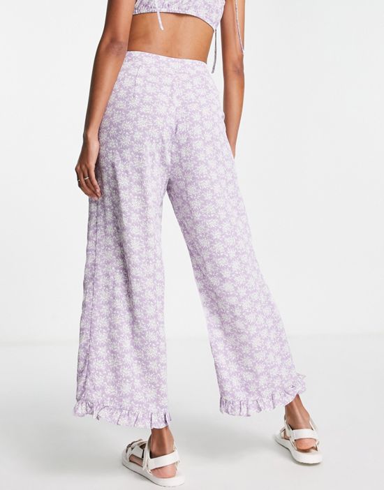 https://images.asos-media.com/products/lola-may-frill-hem-pants-in-floral-print-part-of-a-set/201746470-3?$n_550w$&wid=550&fit=constrain