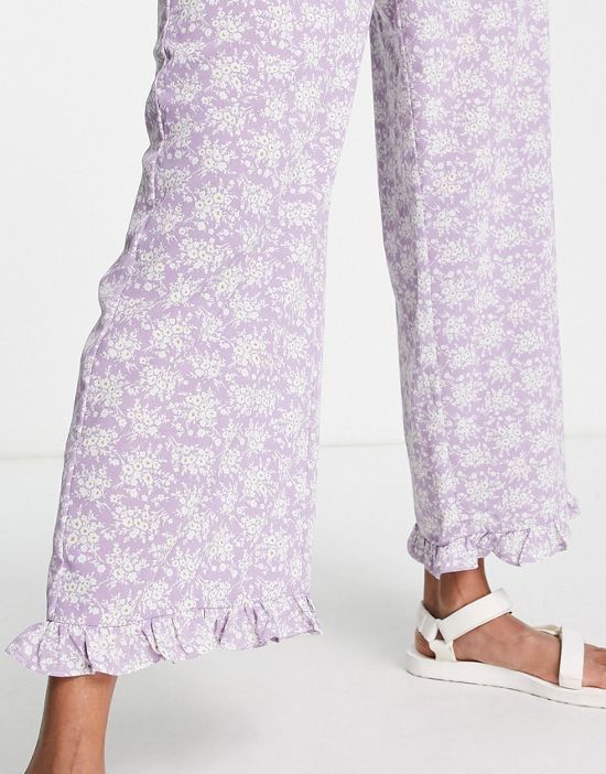 https://images.asos-media.com/products/lola-may-frill-hem-pants-in-floral-print-part-of-a-set/201746470-4?$n_550w$&wid=550&fit=constrain