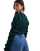 Thumbnail 2 of 4