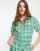 Thumbnail 2 van 4