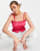 Thumbnail 1 van 4