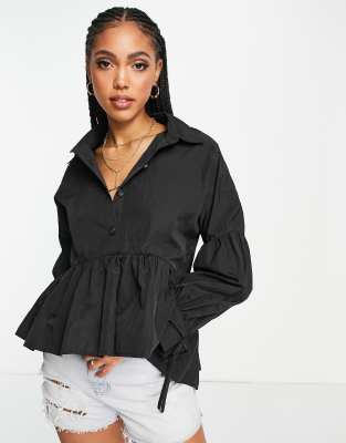 Zellophanbeutel Mit Pfotenabdruck – 100 Stück, 27x13 Cm, Mit Band & Bindebändern, Für Hundepartys & Süßigkeiten