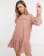 Thumbnail 1 von 4