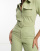 Thumbnail 4 von 4