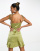 Thumbnail 2 of 4