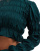 Thumbnail 4 von 4