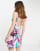 Thumbnail 2 of 4