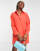 Thumbnail 3 van 4