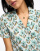 Thumbnail 2 van 4