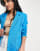 Thumbnail 3 van 4