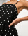 Thumbnail 4 von 4