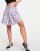 Thumbnail 1 of 4