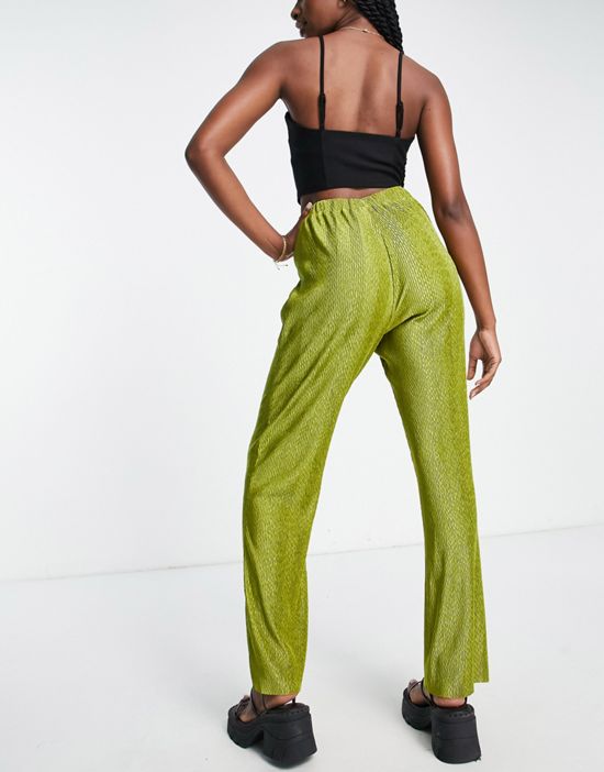 https://images.asos-media.com/products/lola-may-plisse-pants-in-chartreuse/202486686-2?$n_550w$&wid=550&fit=constrain