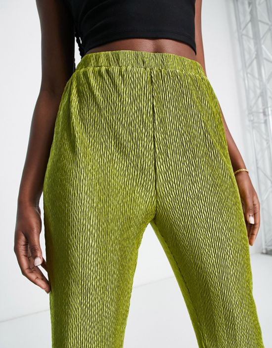 https://images.asos-media.com/products/lola-may-plisse-pants-in-chartreuse/202486686-3?$n_550w$&wid=550&fit=constrain