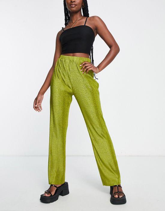 https://images.asos-media.com/products/lola-may-plisse-pants-in-chartreuse/202486686-4?$n_550w$&wid=550&fit=constrain