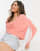 Thumbnail 3 van 4