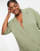 Thumbnail 2 van 4
