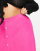 Thumbnail 3 van 4