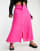 Thumbnail 4 van 4