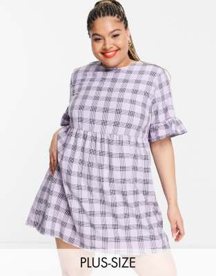 asos curve nz