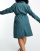 Thumbnail 2 van 4