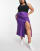 Thumbnail 4 of 4