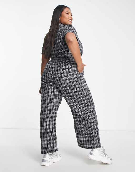 Daisy May Jumpsuit atelieryuwa.ciao.jp