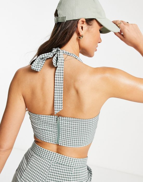 https://images.asos-media.com/products/lola-may-ring-detail-crop-top-in-gingham-part-of-a-set/202135407-2?$n_550w$&wid=550&fit=constrain