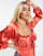 Thumbnail 4 of 4