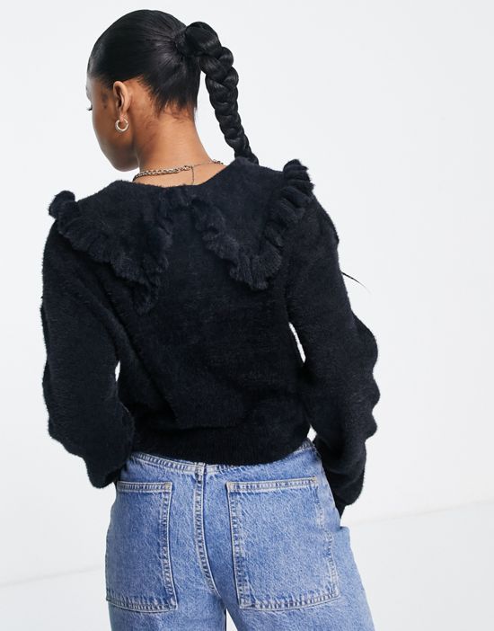 https://images.asos-media.com/products/lola-may-ruffle-collar-cropped-cardigan/201033027-2?$n_550w$&wid=550&fit=constrain
