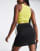Thumbnail 2 of 4